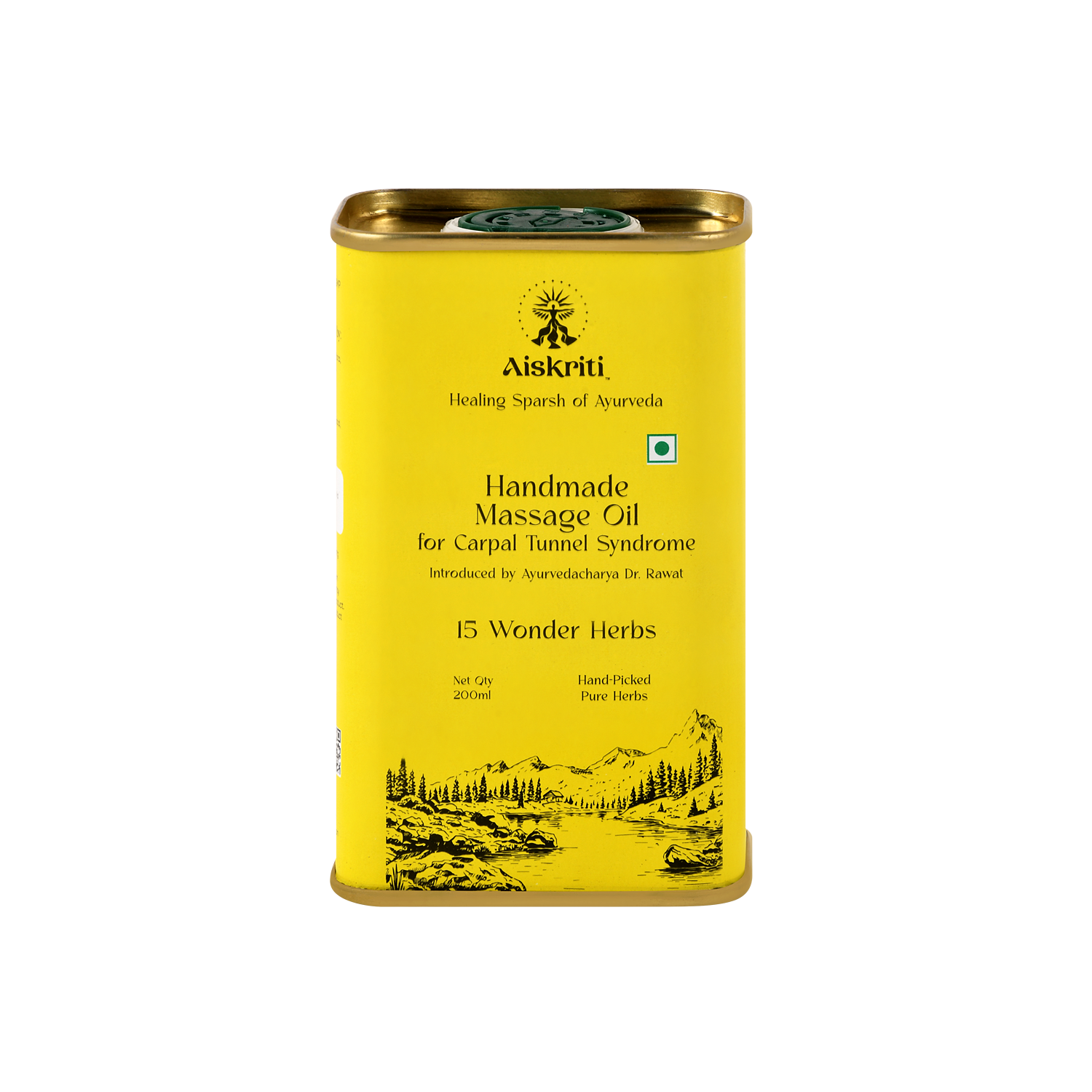 carpal-tunnel-syndrome-oil-v3-1