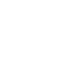 GMP Certified