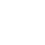 ISO Certified