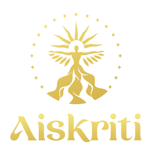 Aiskriti | Healing Sparsh of Ayurveda