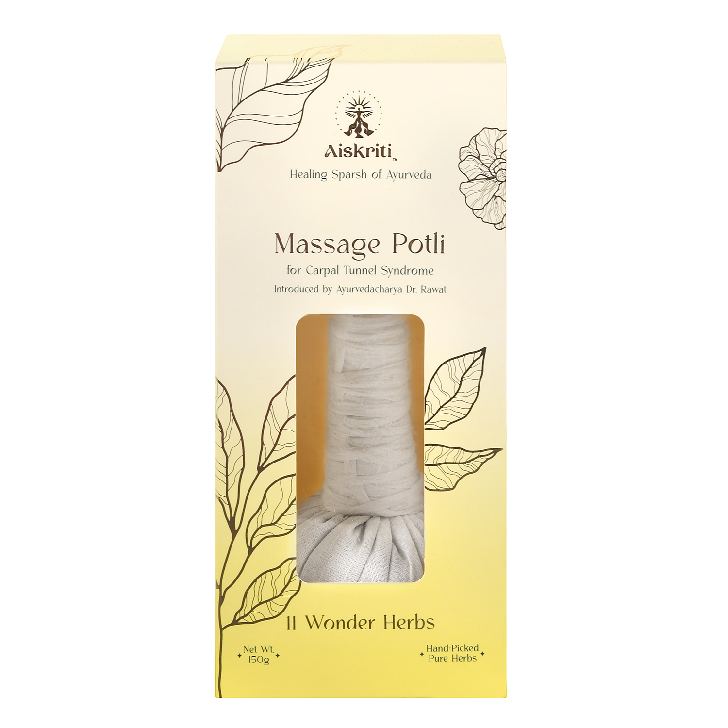 carpal-tunnel-syndrome-v2-2