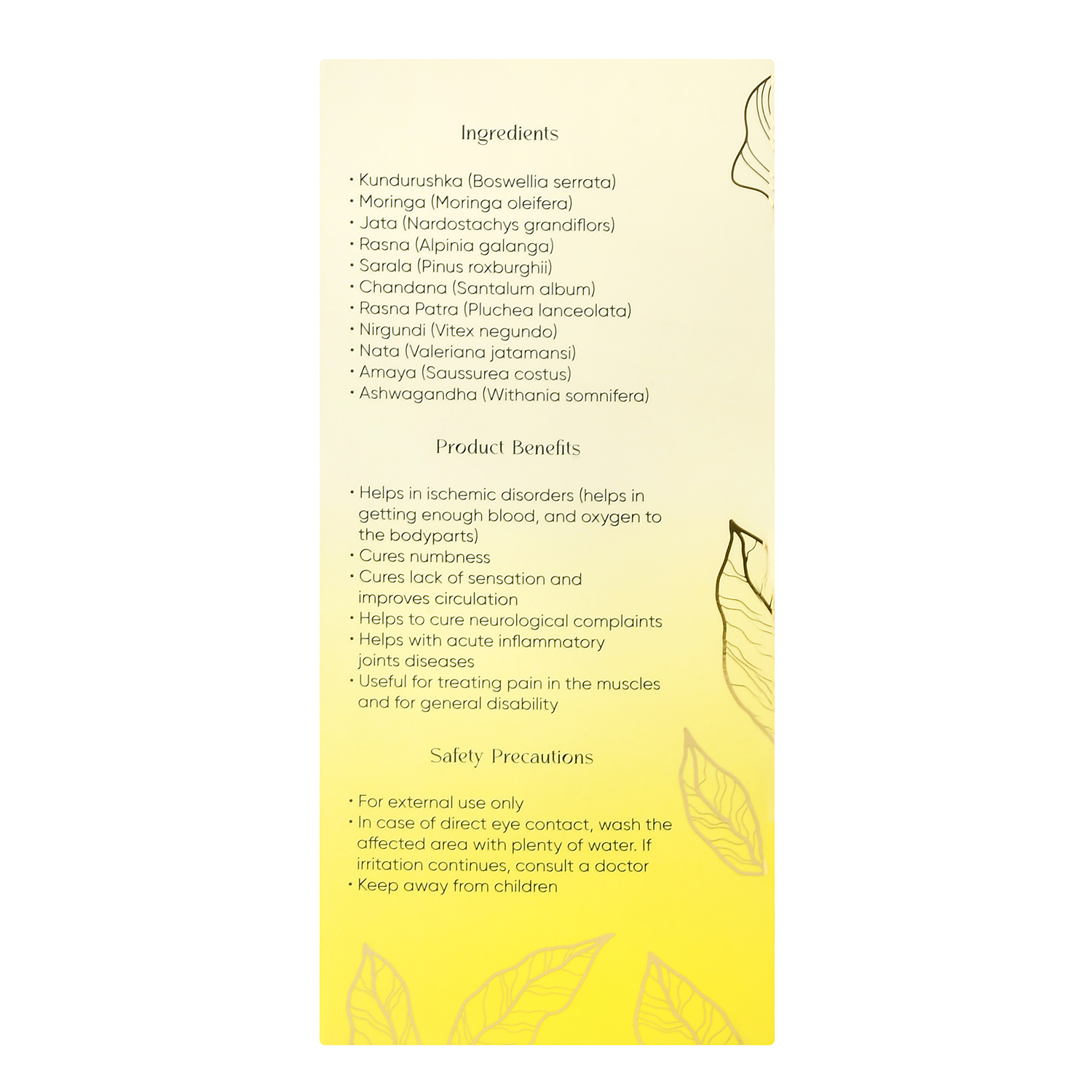 carpal-tunnel-syndrome-v2-4