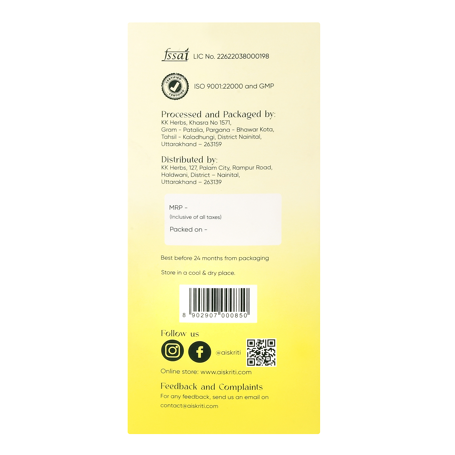 carpal-tunnel-syndrome-v2-5