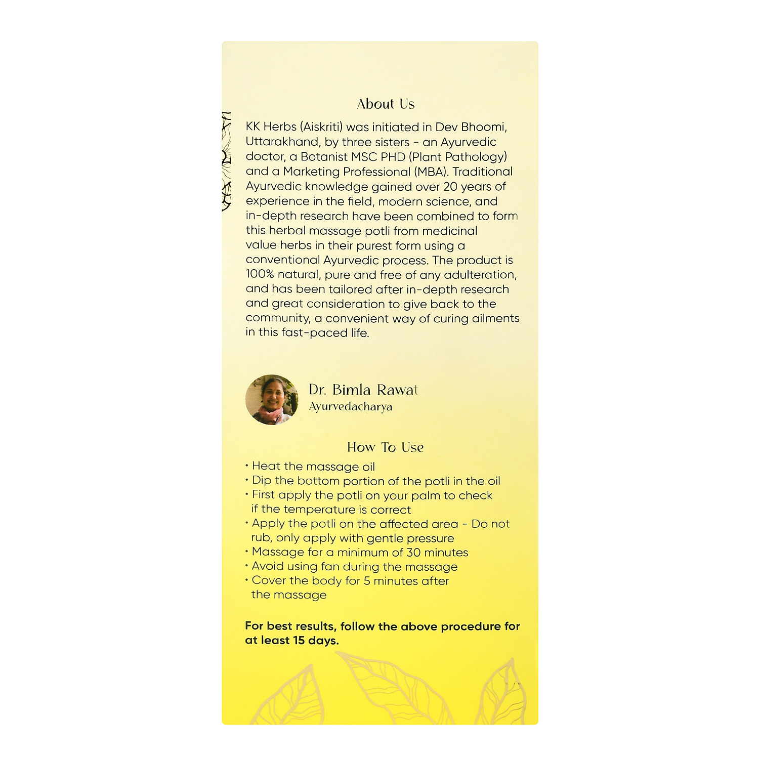 carpal-tunnel-syndrome-v2-6