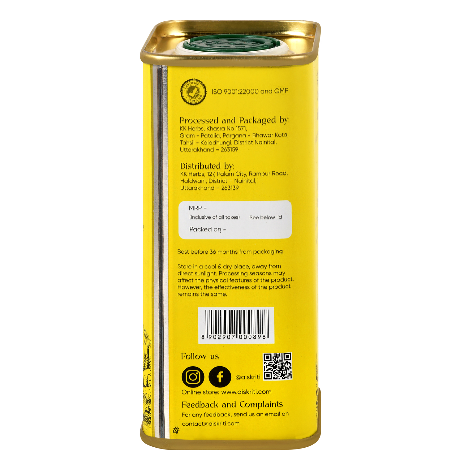 syndrone-oil-v2-yellow3