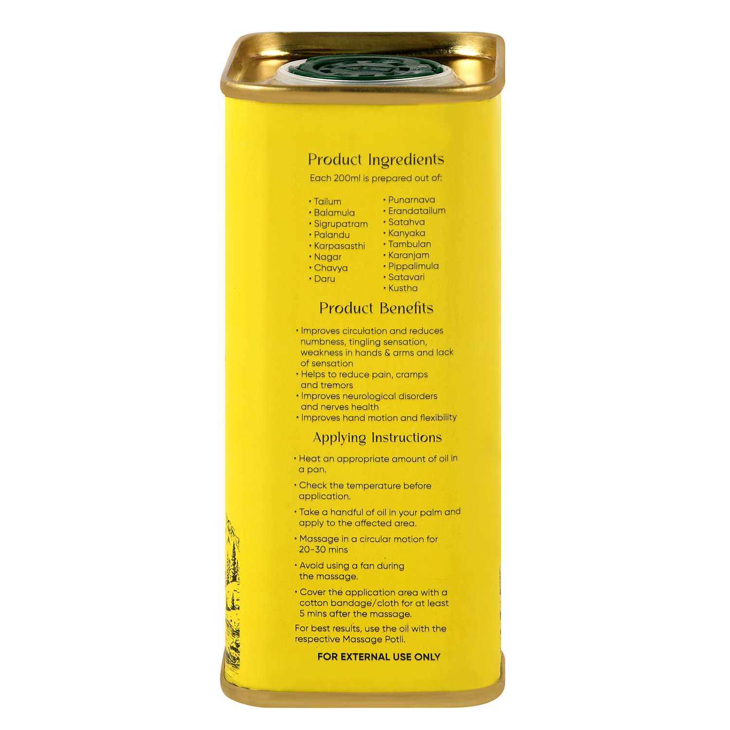 syndrone-oil-v2-yellow4