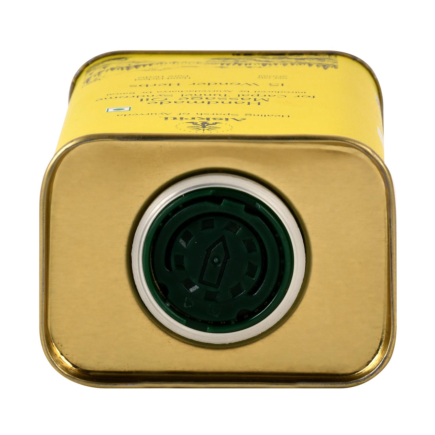 syndrone-oil-v2-yellow5