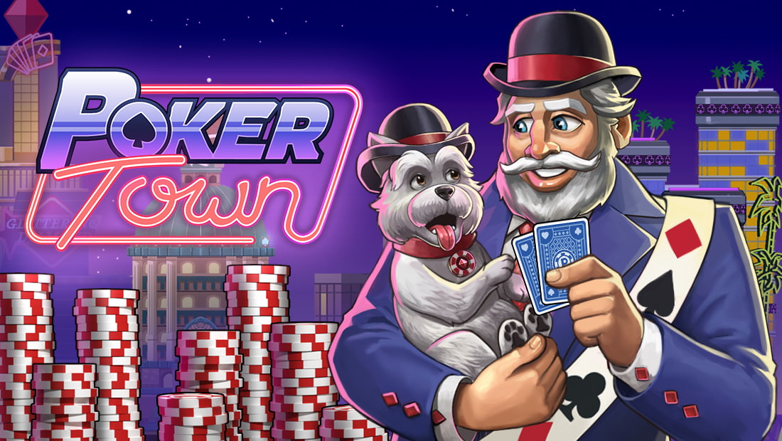 casino game online stots casino game online stots